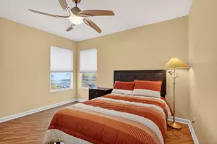 3638 Turtle Island Ct, West Palm Beach, FL 33411 - Photo 44