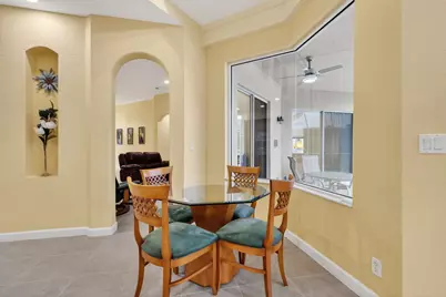 3638 Turtle Island Court, West Palm Beach, FL 33411 - Photo 22