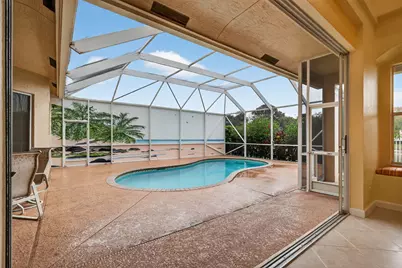3638 Turtle Island Court, West Palm Beach, FL 33411 - Photo 28