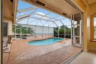 3638 Turtle Island Ct, West Palm Beach, FL 33411 - Photo 28