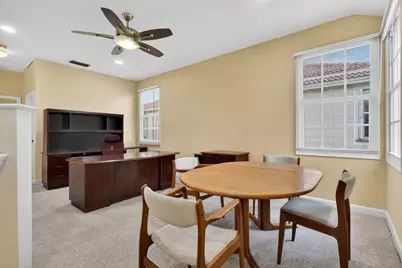 3638 Turtle Island Court, West Palm Beach, FL 33411 - Photo 48