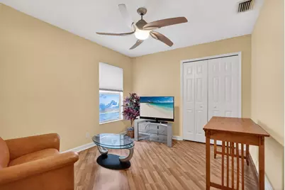3638 Turtle Island Court, West Palm Beach, FL 33411 - Photo 42