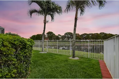 3638 Turtle Island Court, West Palm Beach, FL 33411 - Photo 62