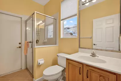 3638 Turtle Island Court, West Palm Beach, FL 33411 - Photo 44