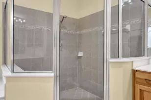 3638 Turtle Island Ct, West Palm Beach, FL 33411 - Photo 34