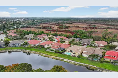 3638 Turtle Island Court, West Palm Beach, FL 33411 - Photo 72