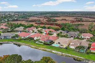 3638 Turtle Island Ct, West Palm Beach, FL 33411 - Photo 72