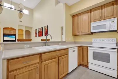 3638 Turtle Island Court, West Palm Beach, FL 33411 - Photo 18