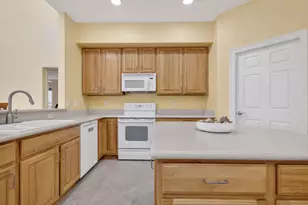 3638 Turtle Island Ct, West Palm Beach, FL 33411 - Photo 14