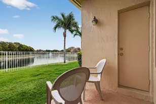 3638 Turtle Island Ct, West Palm Beach, FL 33411 - Photo 62