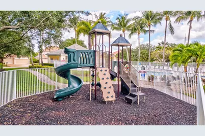 3638 Turtle Island Court, West Palm Beach, FL 33411 - Photo 74