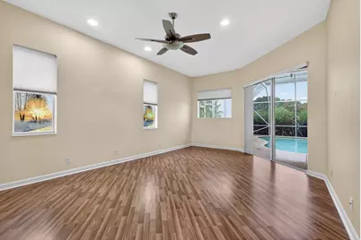 3638 Turtle Island Court, West Palm Beach, FL 33411 - Photo 30