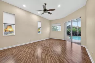 3638 Turtle Island Ct, West Palm Beach, FL 33411 - Photo 30