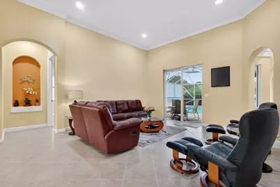 3638 Turtle Island Court, West Palm Beach, FL 33411 - Photo 10