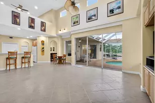 3638 Turtle Island Ct, West Palm Beach, FL 33411 - Photo 24