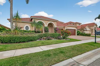 3638 Turtle Island Court, West Palm Beach, FL 33411 - Photo 80