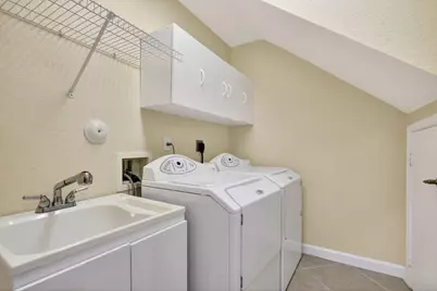 3638 Turtle Island Court, West Palm Beach, FL 33411 - Photo 46