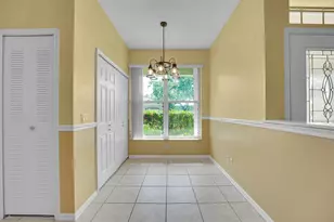 526 NW Portofino Ln, Port Saint Lucie, FL 34986 - Photo 6