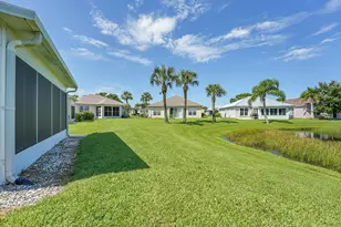 526 NW Portofino Ln, Port Saint Lucie, FL 34986 - Photo 22