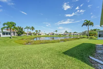 526 NW Portofino Lane, Port Saint Lucie, FL 34986 - Photo 20