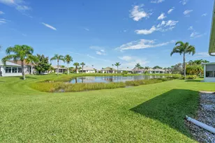 526 NW Portofino Ln, Port Saint Lucie, FL 34986 - Photo 20