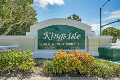 526 NW Portofino Lane, Port Saint Lucie, FL 34986 - Photo 24