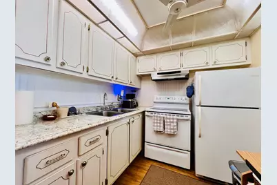 364 Camden P, West Palm Beach, FL 33417 - Photo 2