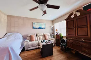 364 Camden P, West Palm Beach, FL 33417 - Photo 16