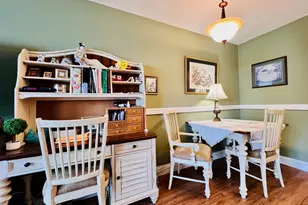 364 Camden P, West Palm Beach, FL 33417 - Photo 2