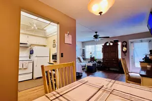 364 Camden P, West Palm Beach, FL 33417 - Photo 4