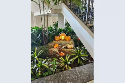 272 Tilford M, Deerfield Beach, FL 33442 - Photo 14