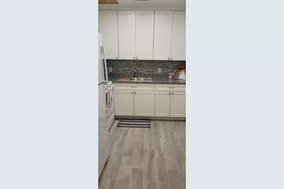 272 Tilford M, Deerfield Beach, FL 33442 - Photo 16