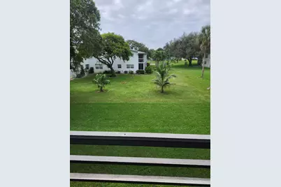 272 Tilford M, Deerfield Beach, FL 33442 - Photo 4