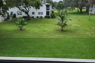 272 Tilford M, Deerfield Beach, FL 33442 - Photo 4