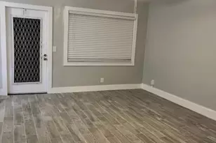 272 Tilford M, Deerfield Beach, FL 33442 - Photo 20