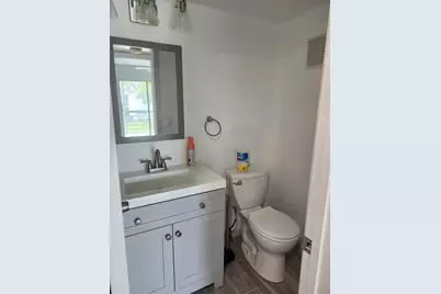 272 Tilford M, Deerfield Beach, FL 33442 - Photo 8