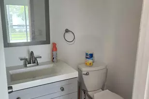 272 Tilford M, Deerfield Beach, FL 33442 - Photo 8