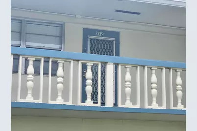 272 Tilford M, Deerfield Beach, FL 33442 - Photo 1