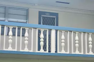 272 Tilford M, Deerfield Beach, FL 33442 - Photo 1