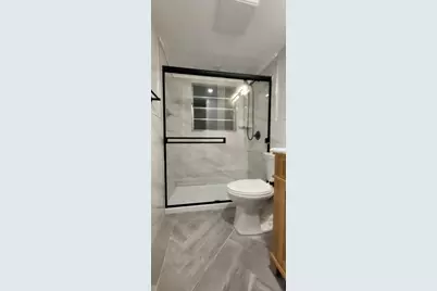 272 Tilford M, Deerfield Beach, FL 33442 - Photo 10