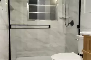 272 Tilford M, Deerfield Beach, FL 33442 - Photo 10