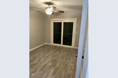 272 Tilford M, Deerfield Beach, FL 33442 - Photo 6