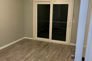 272 Tilford M, Deerfield Beach, FL 33442 - Photo 6