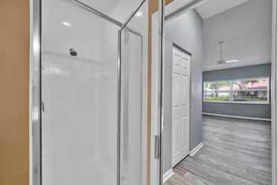 1636 Wood Fern Drive, Boynton Beach, FL 33436 - Photo 24