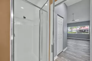 1636 Wood Fern Dr, Boynton Beach, FL 33436 - Photo 24