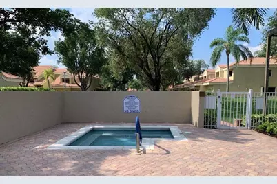 1636 Wood Fern Drive, Boynton Beach, FL 33436 - Photo 40