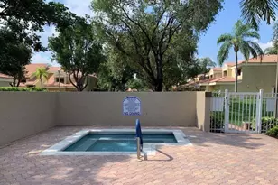 1636 Wood Fern Dr, Boynton Beach, FL 33436 - Photo 40