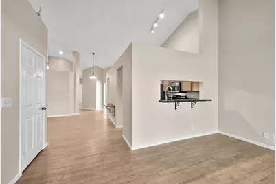 1636 Wood Fern Drive, Boynton Beach, FL 33436 - Photo 8