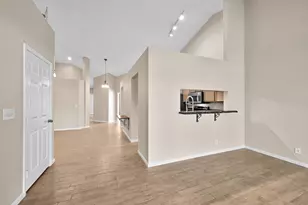 1636 Wood Fern Dr, Boynton Beach, FL 33436 - Photo 8