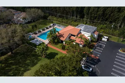 1636 Wood Fern Drive, Boynton Beach, FL 33436 - Photo 32